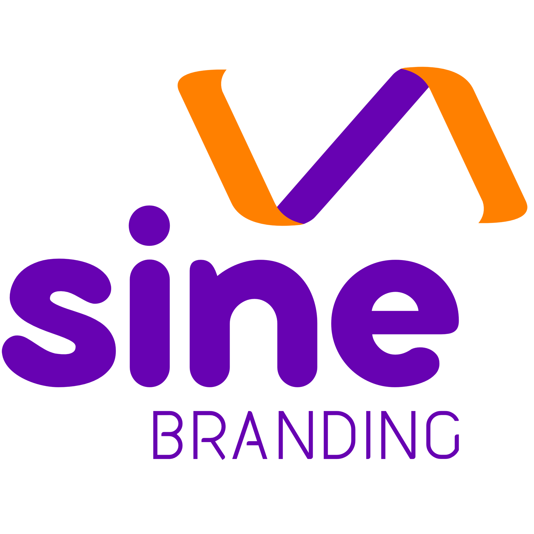 Logo-sq
